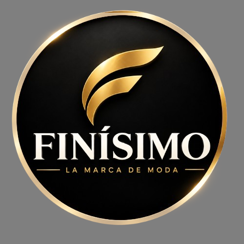Finísimo | La Marca de Moda