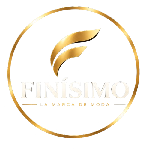 Finísimo